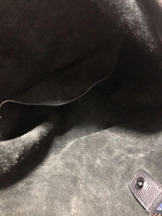 ちぃ様専用 XrpAa-m61968448471 NEW限定品