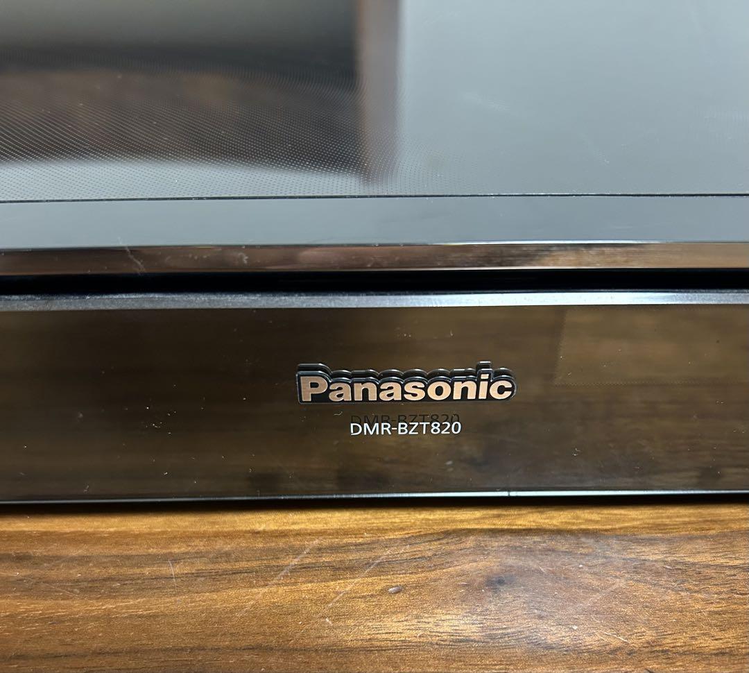 楽天市場】パナソニックオペレーショナルエクセレンス Panasonic