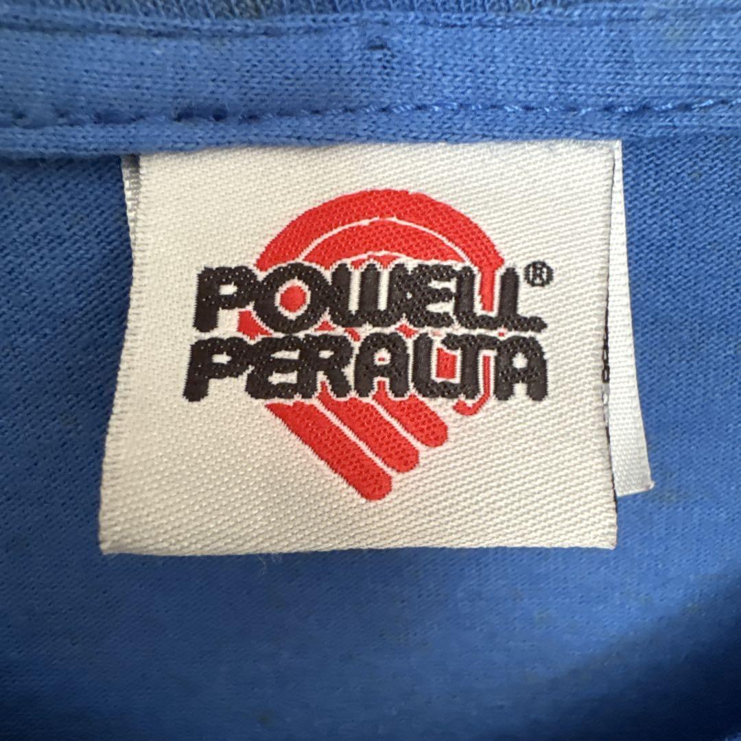 ●
