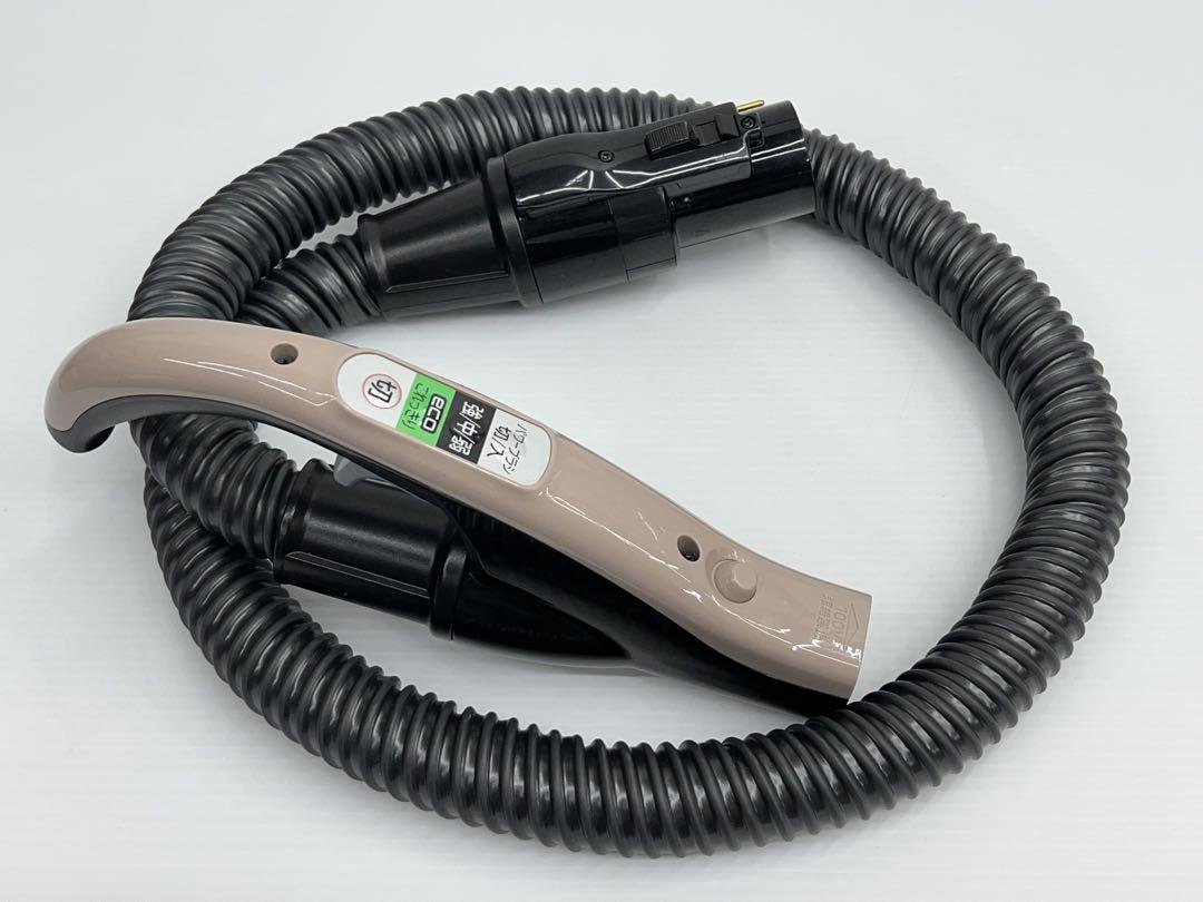 中古USED CV-SF900-007 日立掃除機　ホース　多機種対応　動作保証
