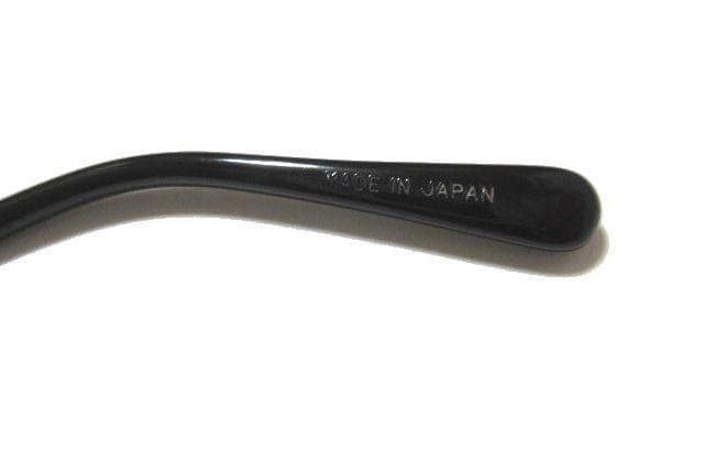 別注 KANEKO 金子眼鏡 BEAUTY&YOUTH アローズ メガネ b&y