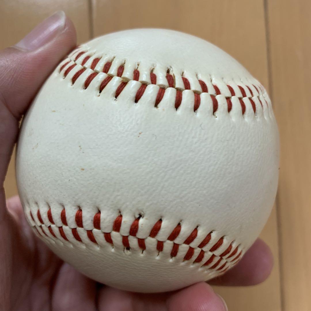 貴重阪神タイガースファン投げ入れサインボール Amazon.co.jp: 阪神タイガース甲子園投げ投げ入れ直筆サイン
