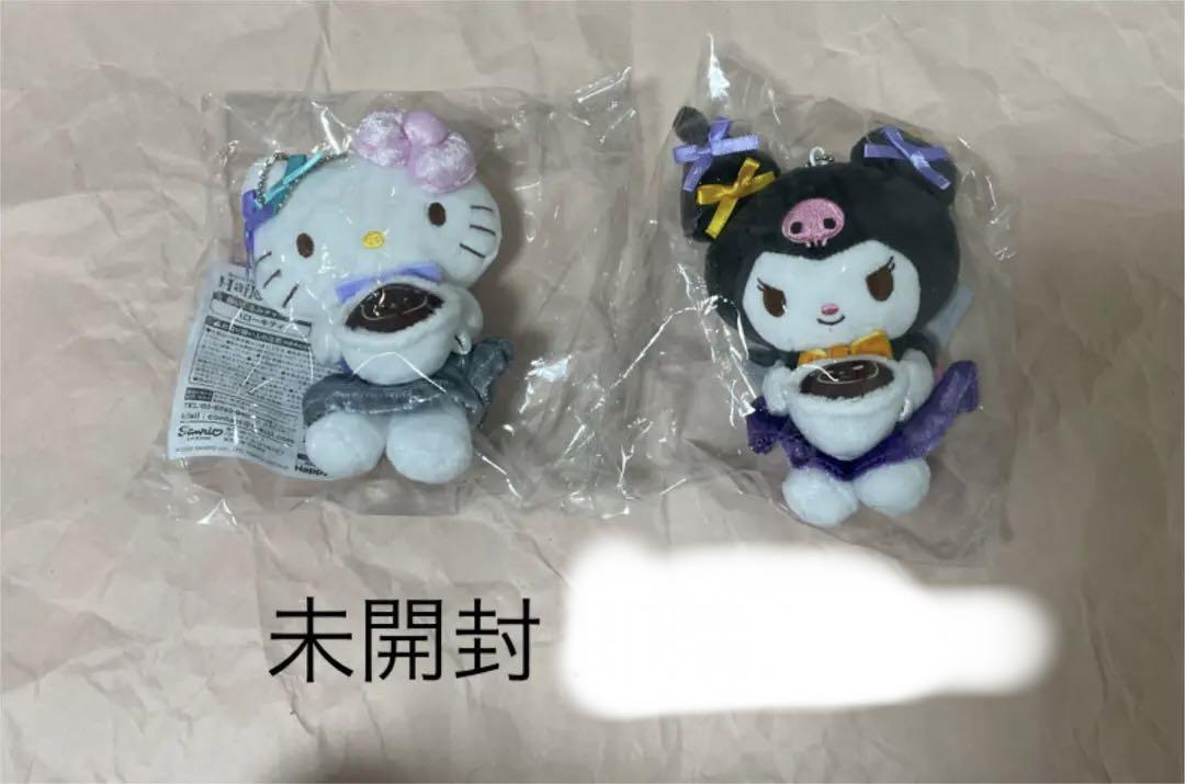 サンリオ　平成レトロ　1991 ハローキティ　こおりかき　中古品 サンリオ 平成レトロ 1991 ハローキティ こおりかき 中古品