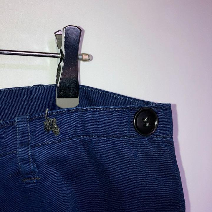 本物保証定番 超激レア 60s 70s EURO WORK ユーロワークパンツ JAtQM-m61971268217 格安限定SALE