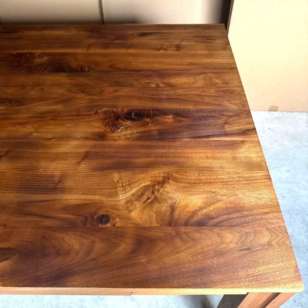 み目立った傷や汚れなし