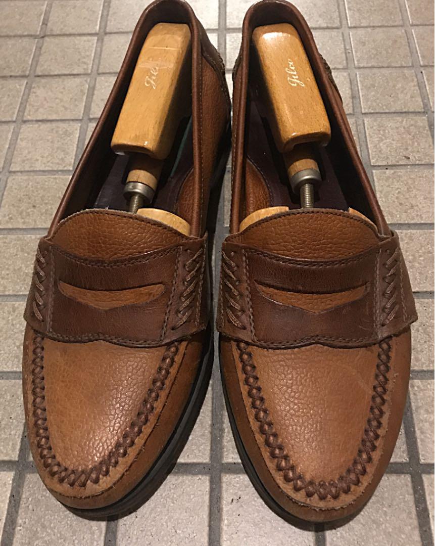 コールハーン メンズ 9Nnze-m61972978379 最安値安い