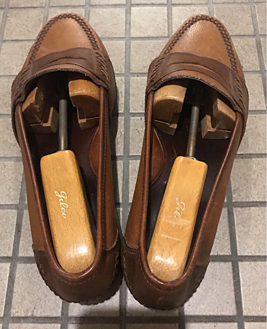 コールハーン メンズ 9Nnze-m61972978379 最安値安い