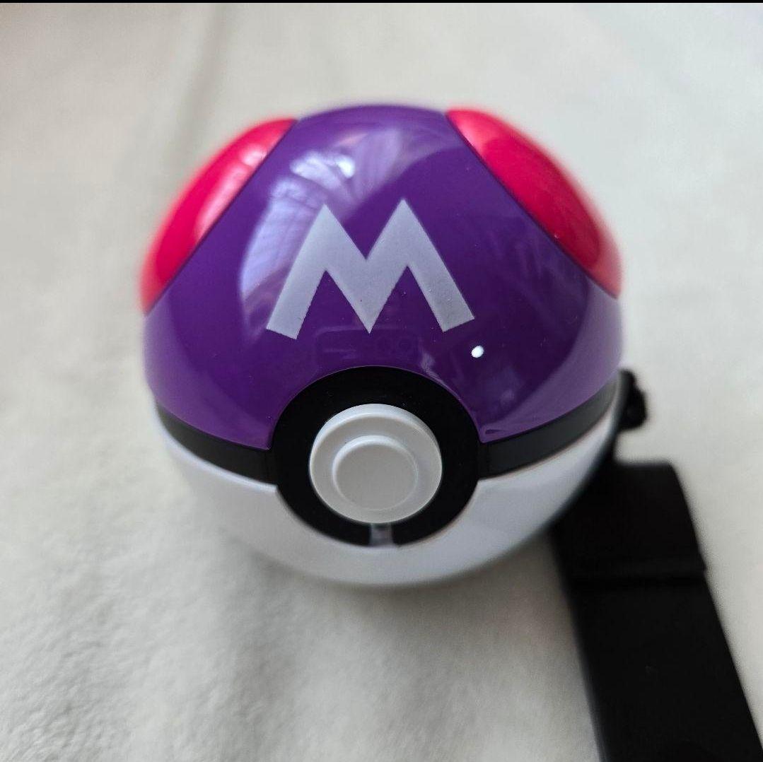 ポケモンGalaxyBudsPro付き