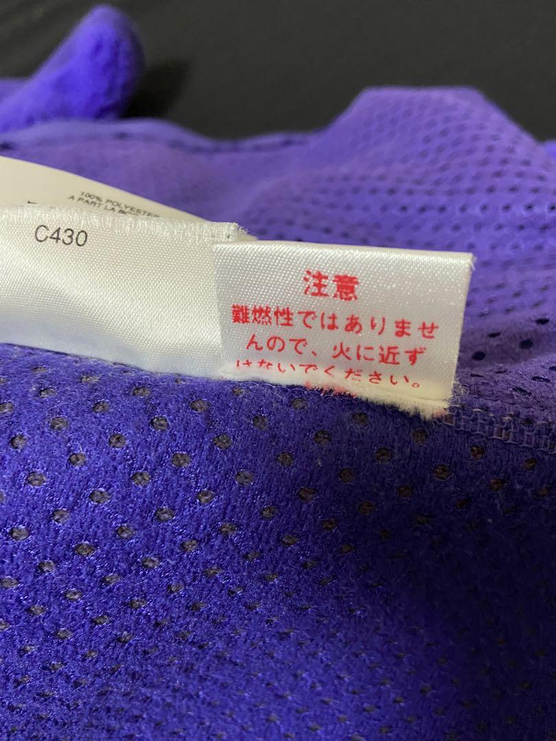 米国製