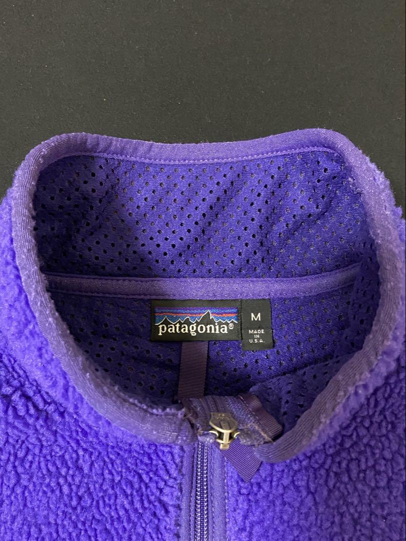 90s PATAGONIA