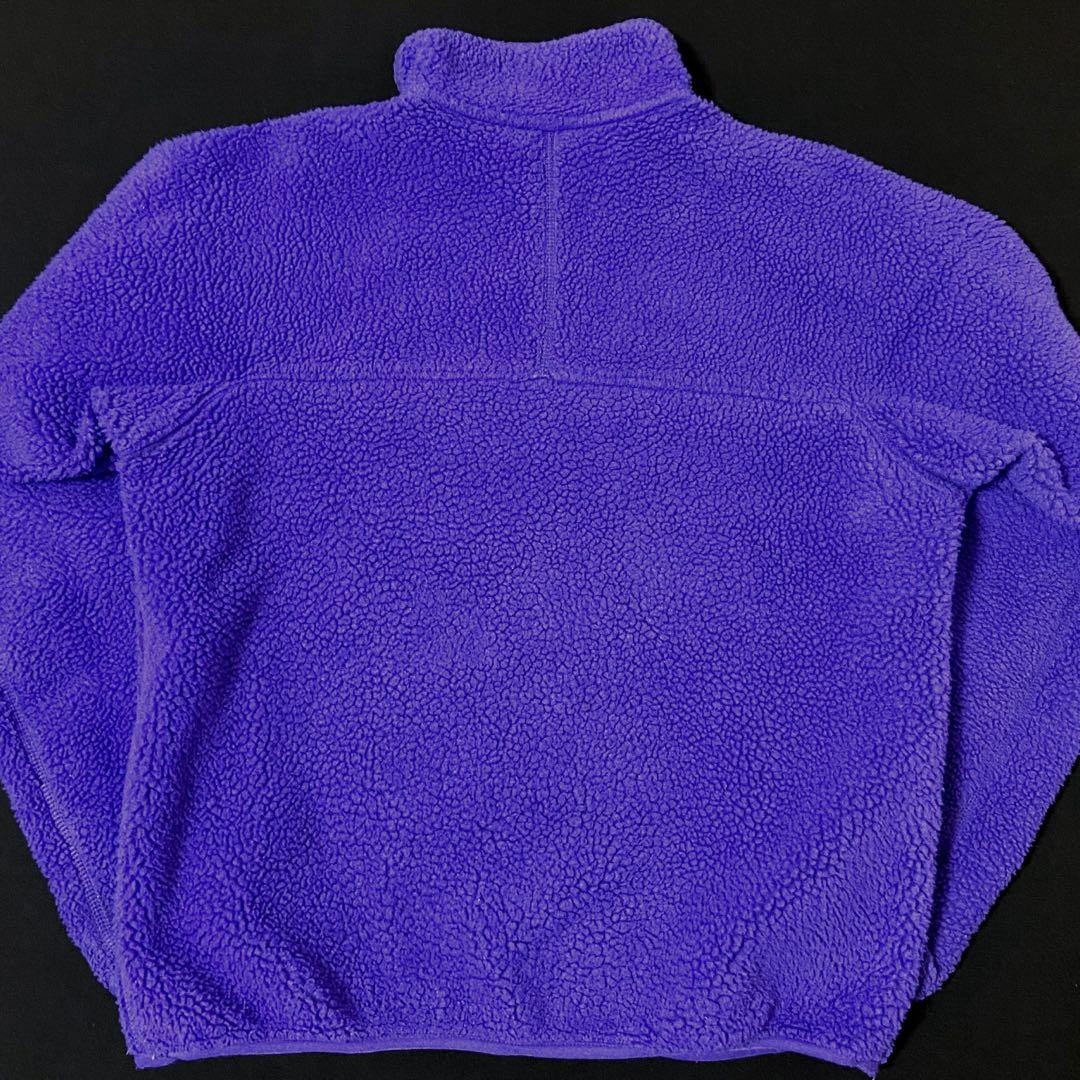 90s PATAGONIA