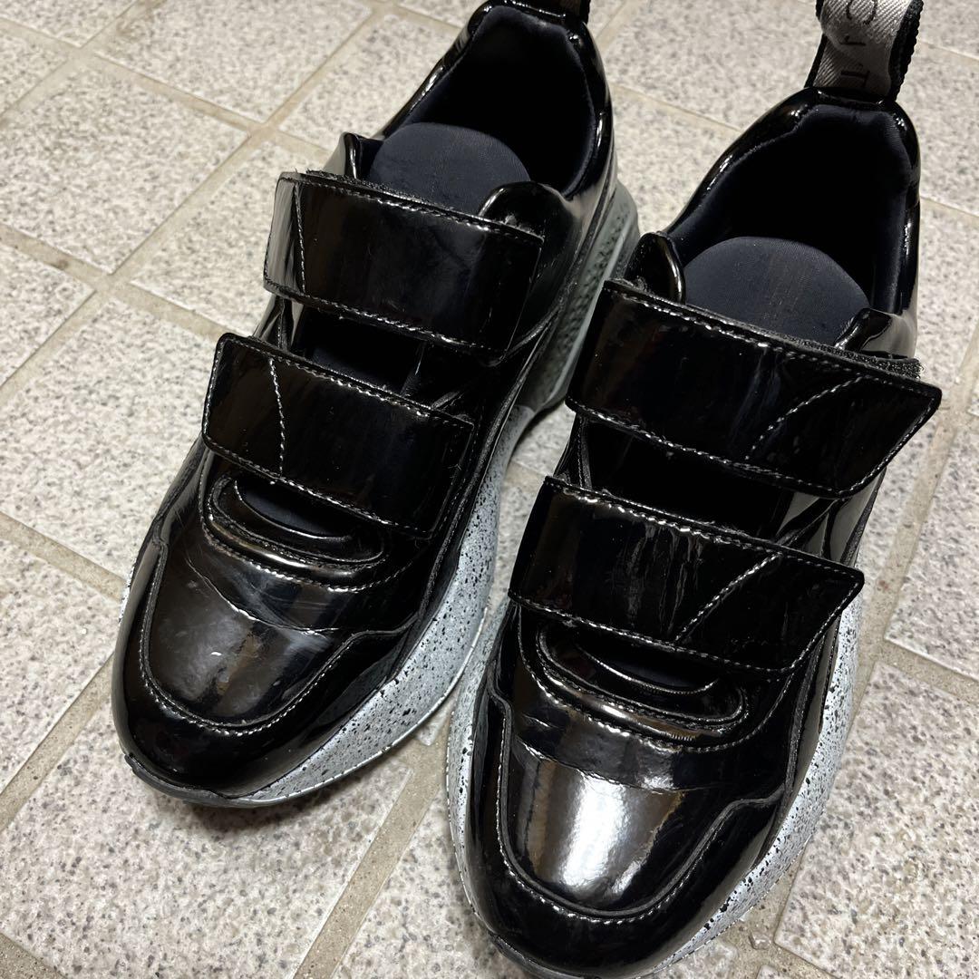 ステラ マッカートニー STELLA McCARTNEY STELLA McCARTNEY