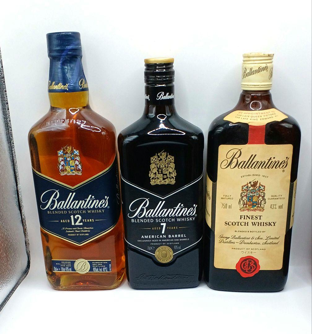 山崎 18年 ウイスキー 700ml 4本セット　空瓶 山崎18年 空箱、空瓶（高価食品・飲料・酒 - 山崎18年 空き瓶