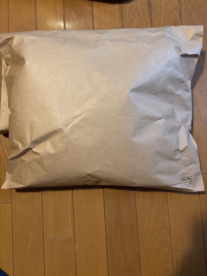 Timc Inc Varsity Hoodie M ASH Timc Inc Varsity Hoodie M ASH