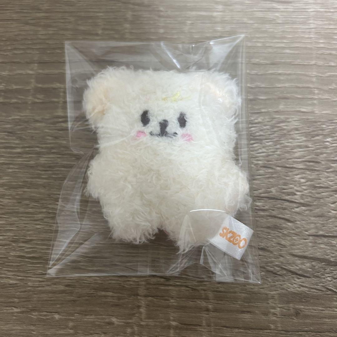 みっち～様 リクエスト 8点 まとめ商品