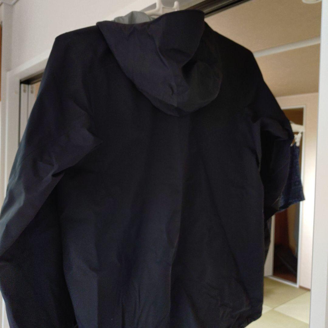 MOUNTAIN HARD WEAR マウンテンハードウエア　マウンテンパーカー