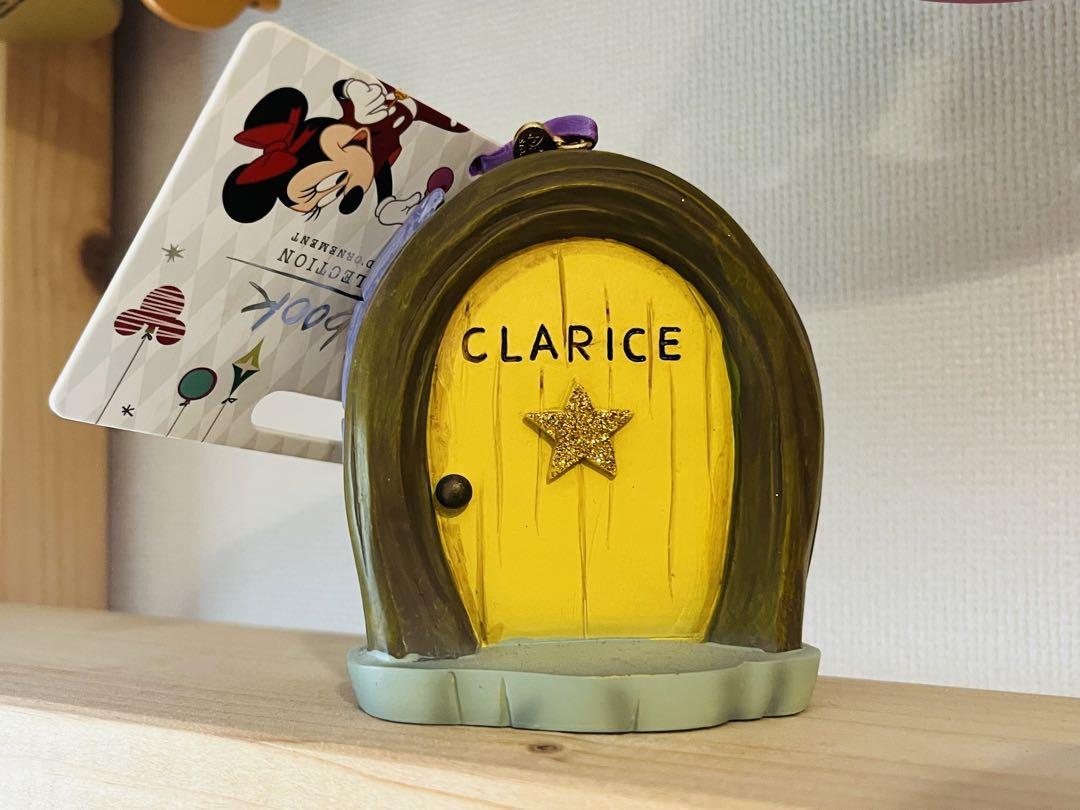 ディズニー　チップとデール　オーナメント　希少 Amazon.co.jp: Hallmark 記念品 クリスマスオーナメント 2024年