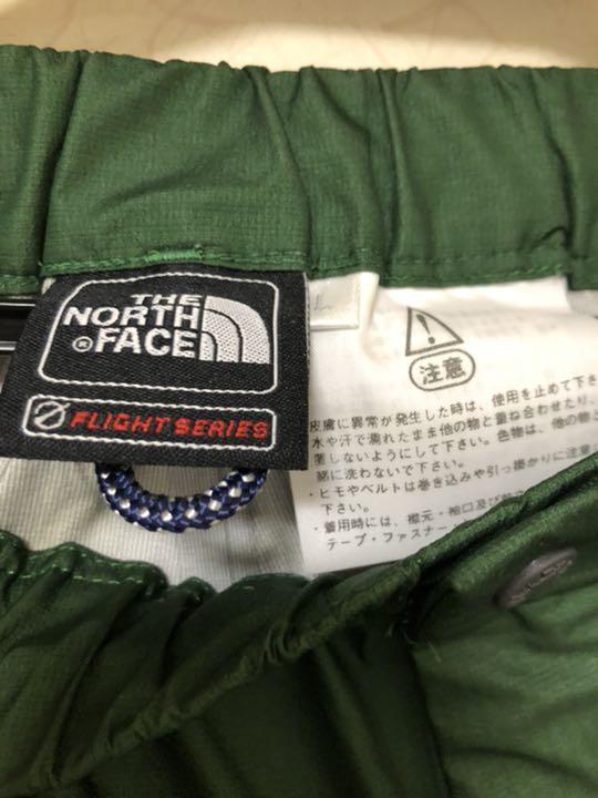 ザノースフェイス レインコート rNnLv-m61976714422 最大5%セット割