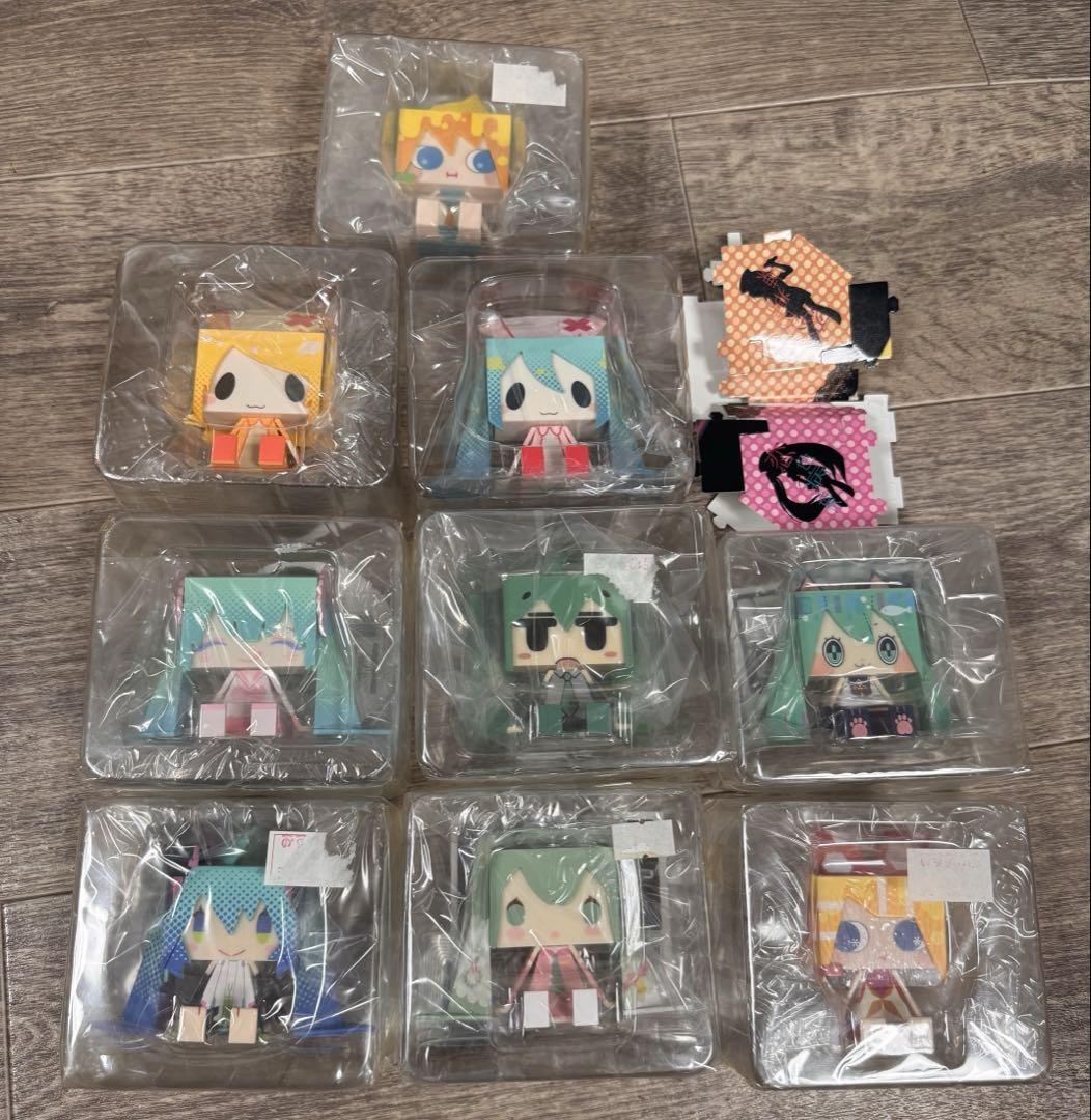 【新品未開封】マイケルラウ【LAZY MUTHA FUCK】クレイジーチルドレン 新品未開封】マイケルラウ【LAZY MUTHA FUCK】クレイジーチルドレン