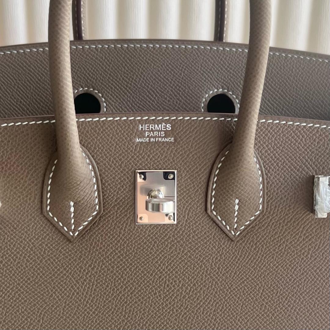 専用 hermes エルメスvl