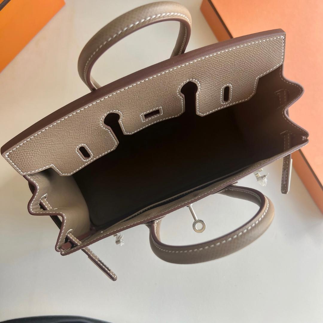 専用 hermes エルメスvl