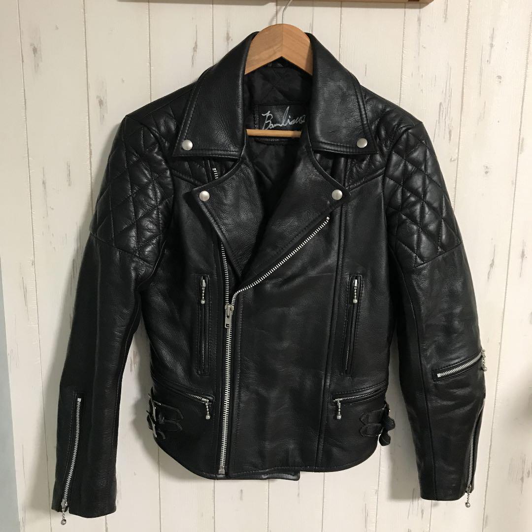 レア】80s HOFER 新品 ホッファー チロリアンジャケット 圧縮