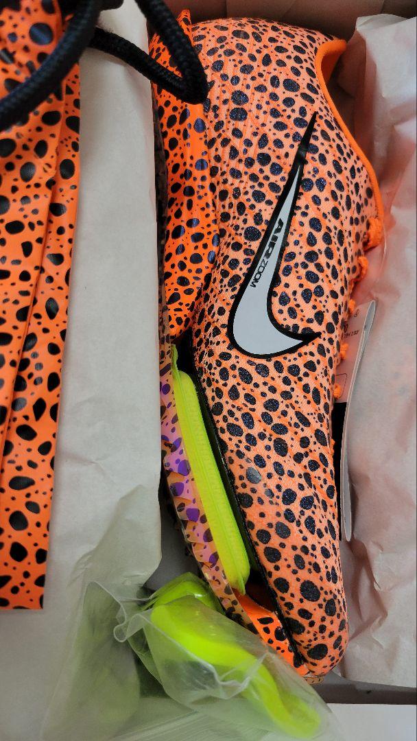 Nike Zoom MAXFLY 2 OLY ナイキ マックスフライ2 25.5