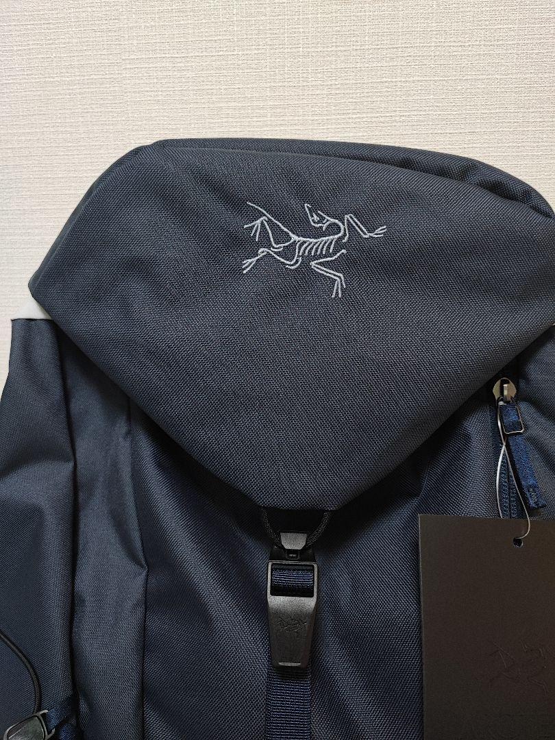専用　廃盤モデル❗希少色❗新品❗ アークテリクス マンティス20L バックパック 廃盤モデル 希少色 新品 アークテリクス マンティス 20 バック