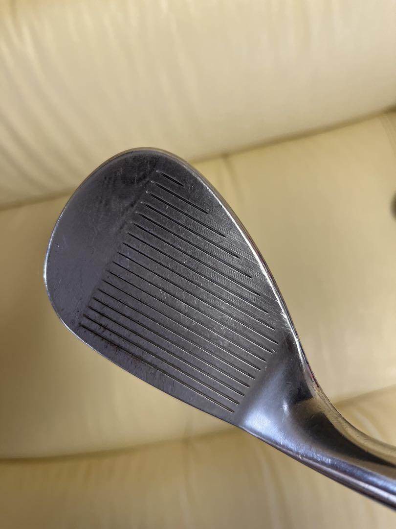 タイトリスト sm7 3本セット