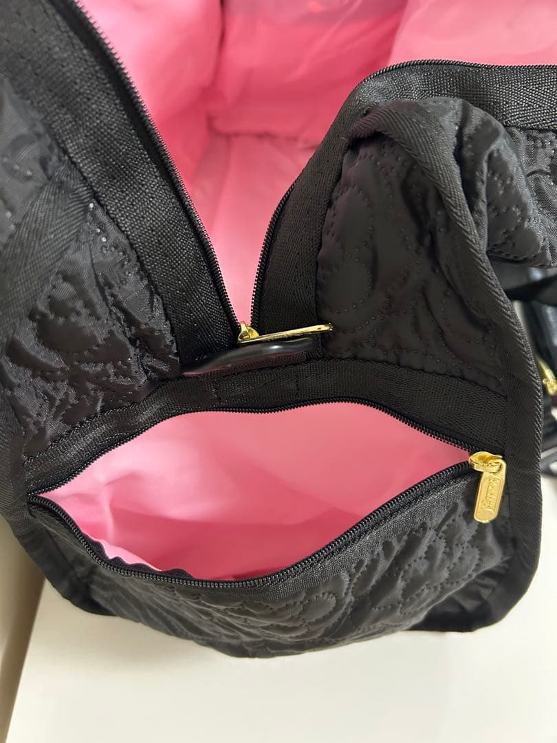 オンライン 通販ファッション - レスポートサックパフィーブロッサムズ オンライン 通販ファッション - レスポートサックパフィーブロッサムズ