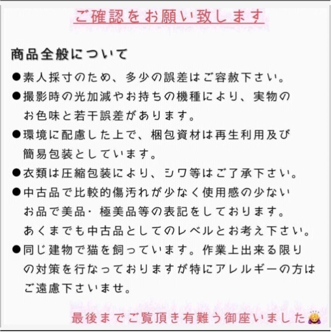 ✳️ANAY アナイ ブルー プリーツ ワンピース リボン 36 ✳️ANAY アナイ ブルー プリーツ ワンピース リボン 36