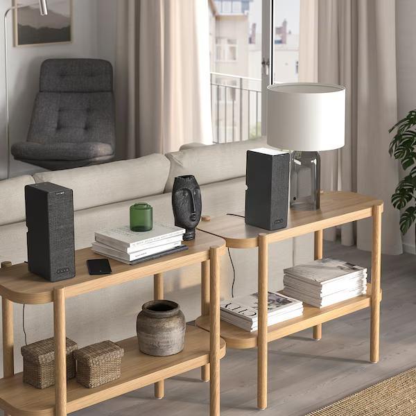 IKEA