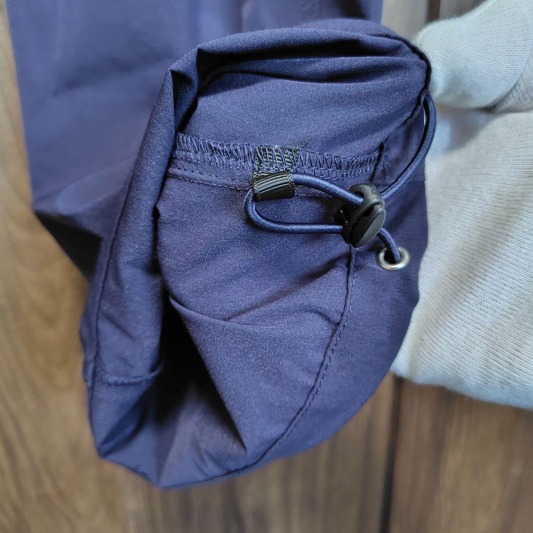 ワイルドシングス　Wild Things　　ラックスパンツ　サイズ　XL