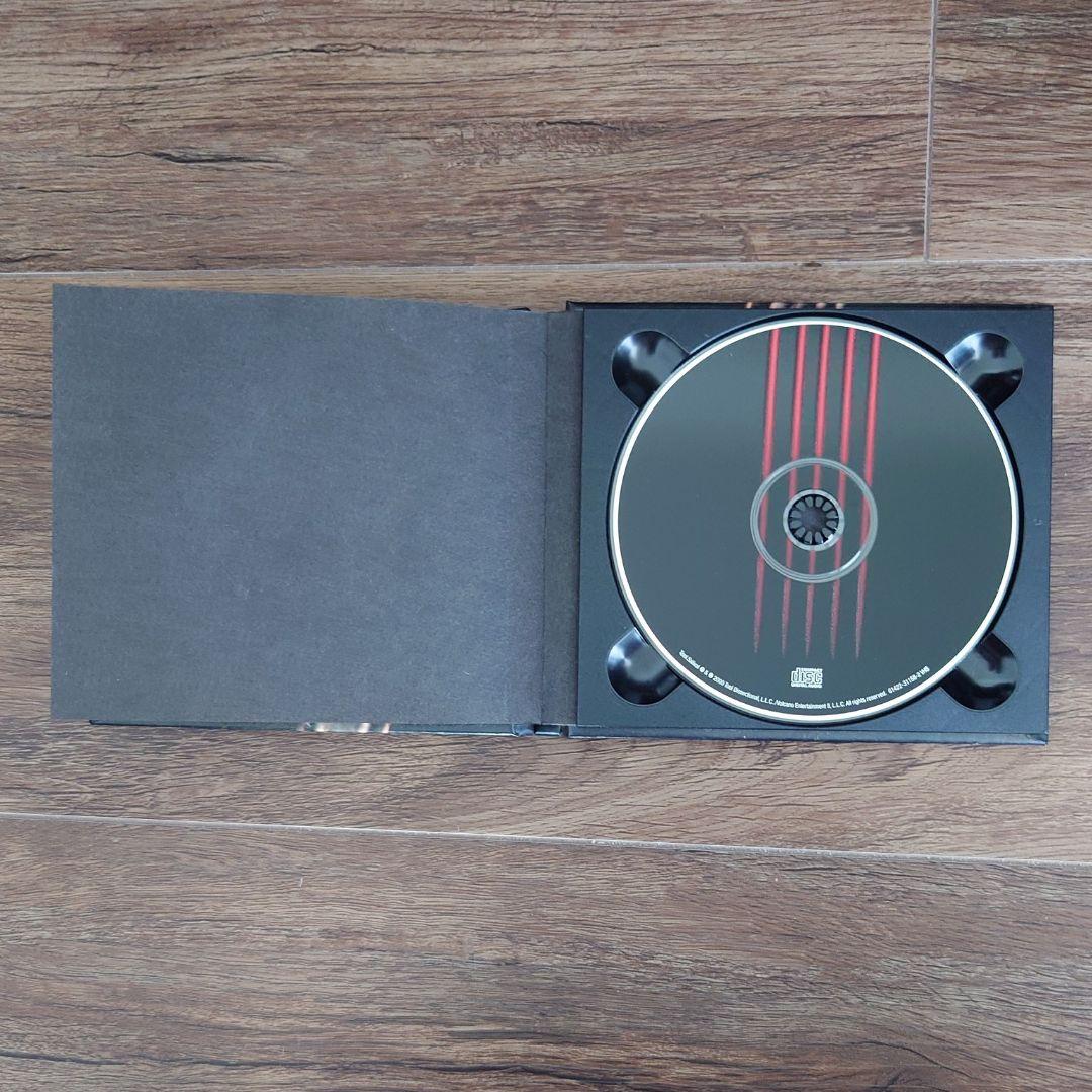 TOOL　Salival（VHS）