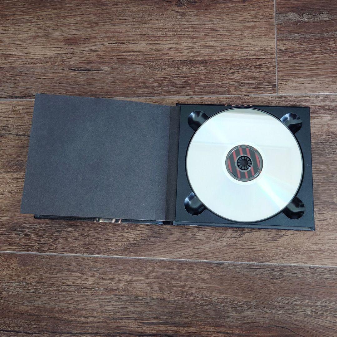 TOOL　Salival（VHS）