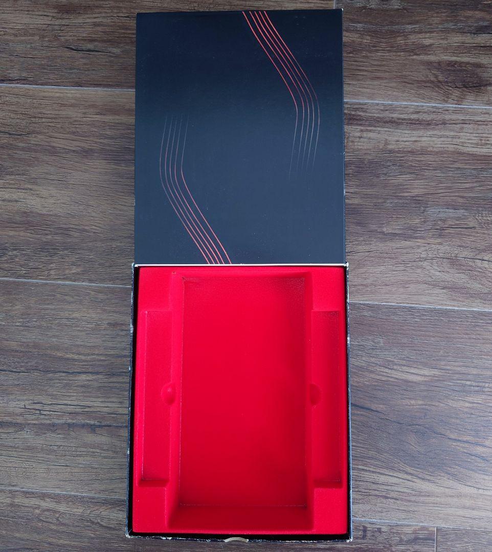 TOOL　Salival（VHS）