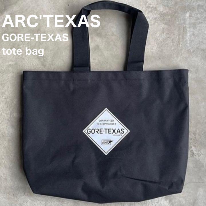 激安単価で jjjjound ennoy トートバッグ ARC'TEXAS - トートバッグ - www.smithsfalls.ca 激安単価で jjjjound ennoy トートバッグ ARC'TEXAS - トートバッグ - www.smithsfalls.ca