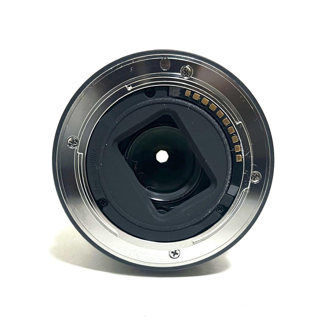 F3.5-5.6 OSS
