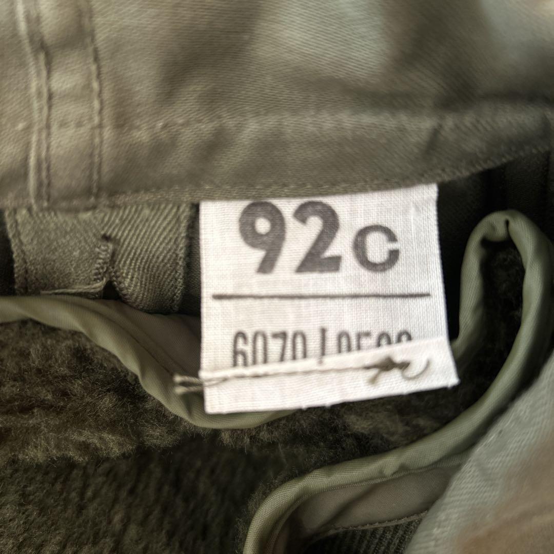 92C