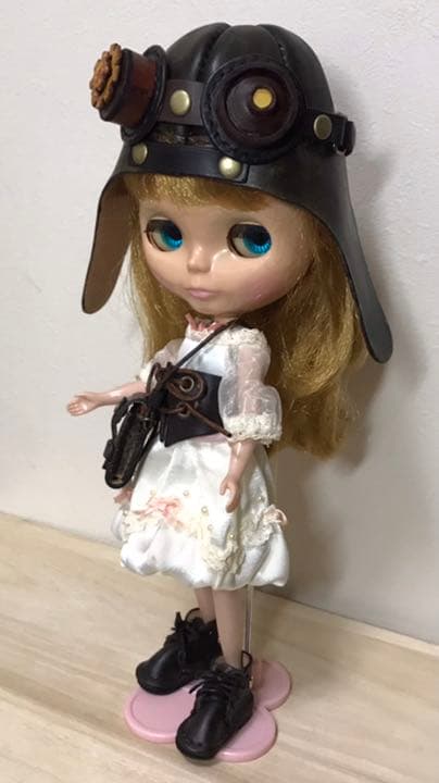 スチームパンク衣装 Doji 驚きの値段 Odessabingo Com スチームパンク衣装 Doji 驚きの値段 Odessabingo Com