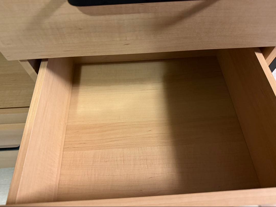 食器棚 レンジラック