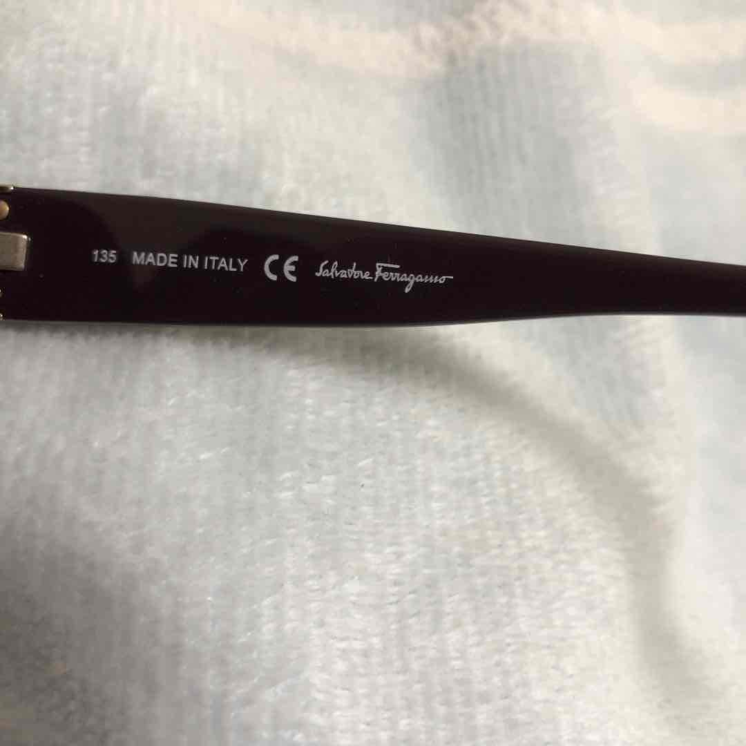 超超大幅値下げ サングラス レディース obeRp-m61985720540 salvatore ferragamo 即納正規店