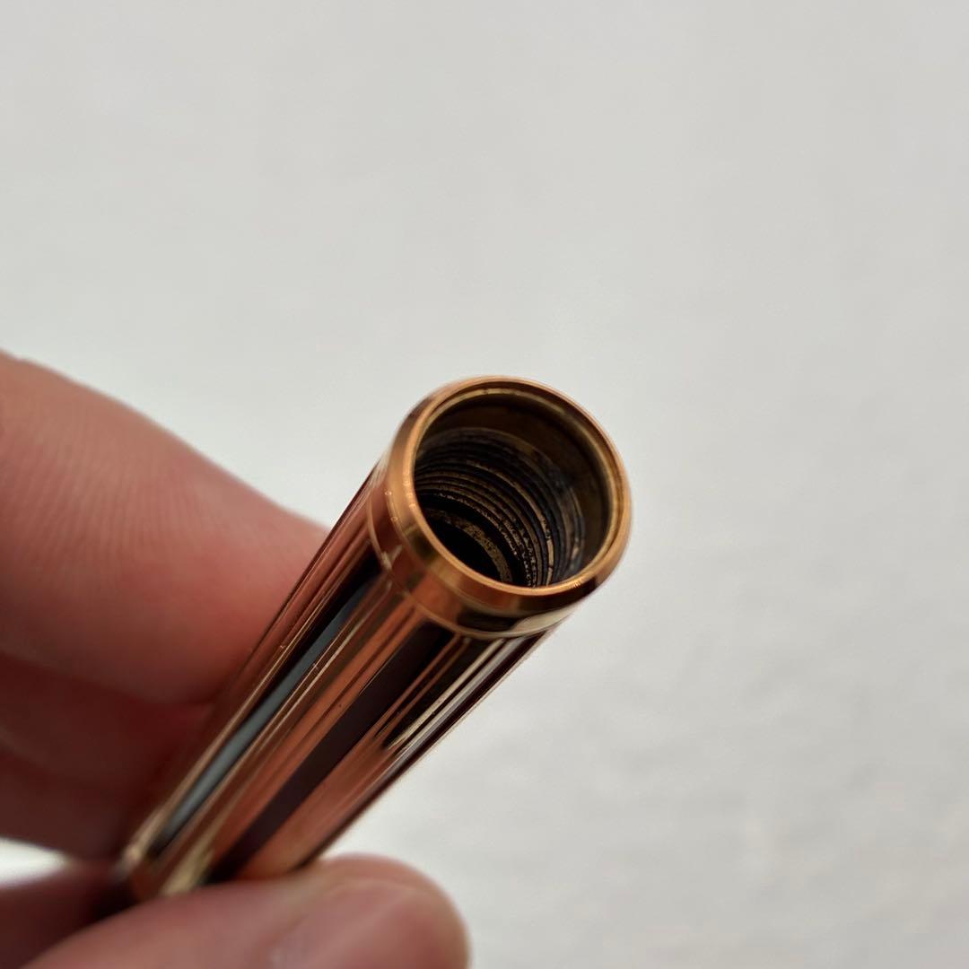 WATERMAN ウォーターマン