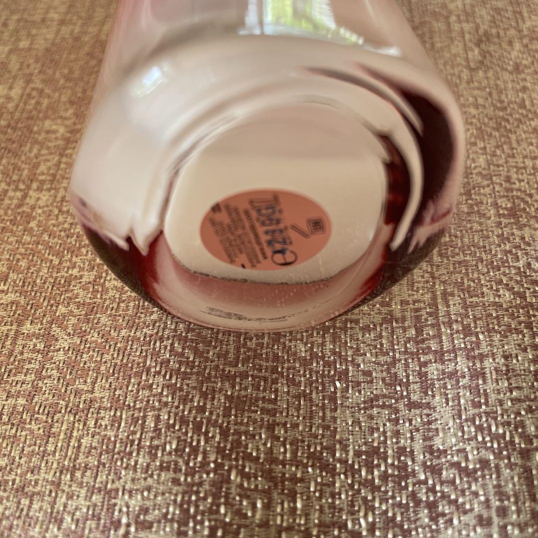 大容量　資生堂 アルティミューン パワライジングコンセントレートⅢn120ml パワライジング アイ コンセントレート Ⅲ｜美容液｜SHISEIDO