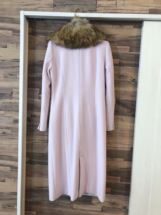 未使用に近い トレンチコート YKop7-m61986023960 Rady 在庫高品質