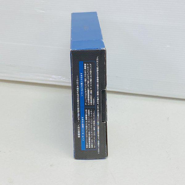 安い最新作 未使用品 ブルー メーカー生産終了 4eUzZ-m61986814962 極美品ニンテンドー2DS 超歓迎得価