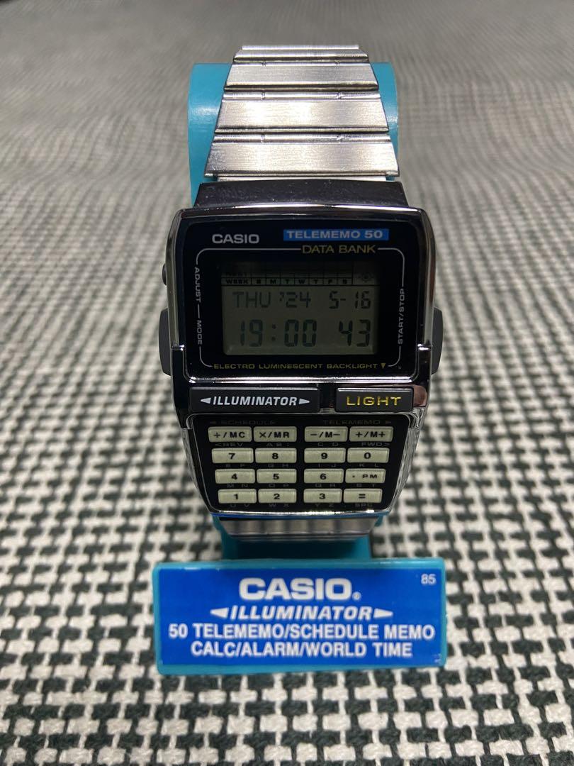 2025年最新】casio dbc-630の人気アイテム - メルカリ