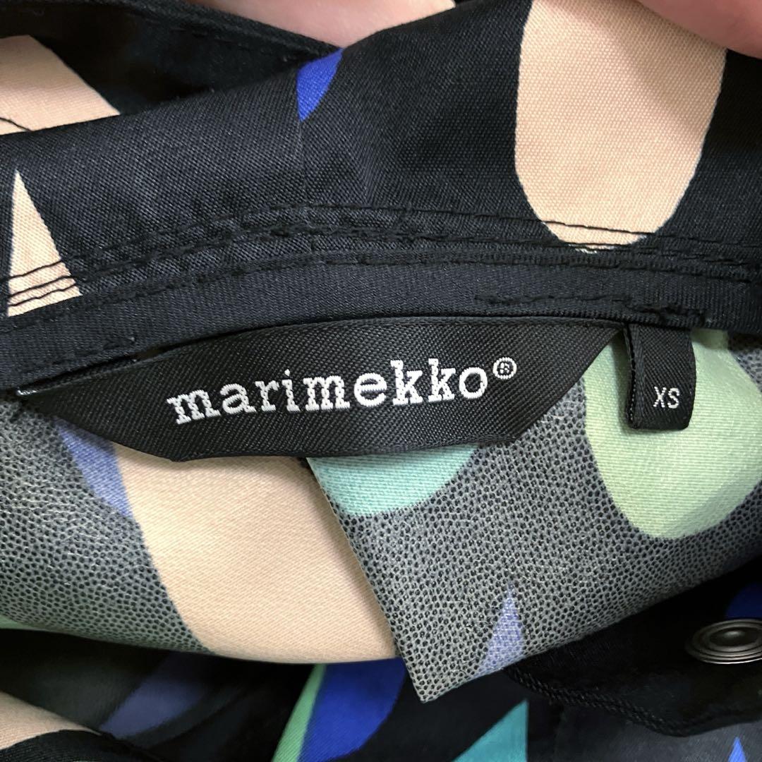 ★ Marimekko
