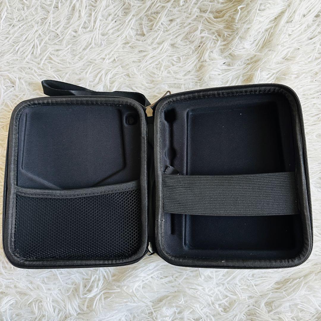 [未使用品] マイネル カリンバ Solid Kalimba