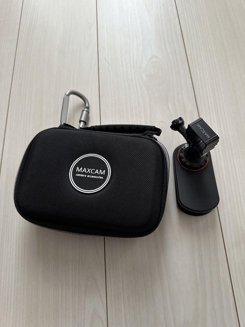 新品未開封　Handycam AX45A+アクセサリーキット Amazon.co.jp: SONY(ソニー) 【AX45A と アクセサリーキット